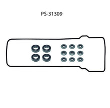 Cargar imagen en el visor de la galería, Empaque Tapa Punterías Tf Victor Ps-31309 - Mi Refacción