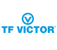 Empaque Tapa Punterías Tf Victor Ps-31320 - Mi Refacción