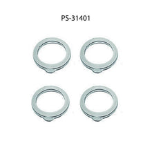 Cargar imagen en el visor de la galería, Empaque Tapa Punterías Tf Victor Ps-31401 - Mi Refacción