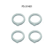 Empaque Tapa Punterías Tf Victor Ps-31401 - Mi Refacción