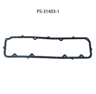 Empaque Tapa Punterías Tf Victor Ps-31403-1 - Mi Refacción