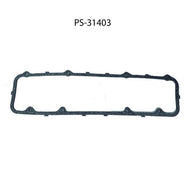 Empaque Tapa Punterías Tf Victor Ps-31403 - Mi Refacción