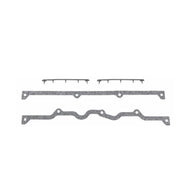 Empaque Tapa Punterías Tf Victor Ps-31404 - Mi Refacción