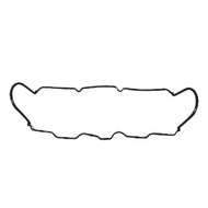 Empaque Tapa Punterías Tf Victor Ps-31406 - Mi Refacción