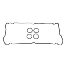 Cargar imagen en el visor de la galería, Empaque Tapa Punterías Tf Victor Ps-31408-1 - Mi Refacción