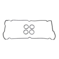 Empaque Tapa Punterías Tf Victor Ps-31408-1 - Mi Refacción