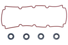 Cargar imagen en el visor de la galería, Empaque Tapa Punterías Tf Victor Ps-31408-2 - Mi Refacción