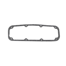 Cargar imagen en el visor de la galería, Empaque Tapa Punterías Tf Victor Ps-31409 - Mi Refacción