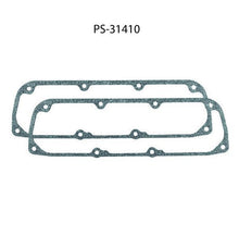 Cargar imagen en el visor de la galería, Empaque Tapa Punterías Tf Victor Ps-31410 - Mi Refacción