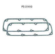 Empaque Tapa Punterías Tf Victor Ps-31410 - Mi Refacción