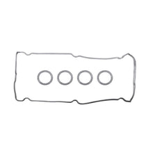 Cargar imagen en el visor de la galería, Empaque Tapa Punterías Tf Victor Ps-31411-1 - Mi Refacción