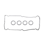 Empaque Tapa Punterías Tf Victor Ps-31411-1 - Mi Refacción