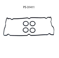 Empaque Tapa Punterías Tf Victor Ps-31411 - Mi Refacción