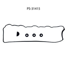 Cargar imagen en el visor de la galería, Empaque Tapa Punterías Tf Victor Ps-31415 - Mi Refacción