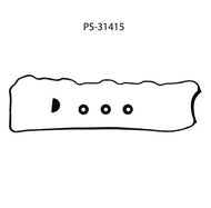 Empaque Tapa Punterías Tf Victor Ps-31415 - Mi Refacción