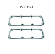 Cargar imagen en el visor de la galería, Empaque Tapa Punterías Tf Victor Ps-31416-1 - Mi Refacción