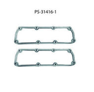 Empaque Tapa Punterías Tf Victor Ps-31416-1 - Mi Refacción