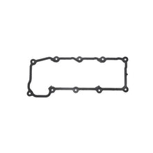 Cargar imagen en el visor de la galería, Empaque Tapa Punterías Tf Victor Ps-31417-I - Mi Refacción