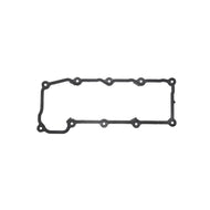 Empaque Tapa Punterías Tf Victor Ps-31417-I - Mi Refacción