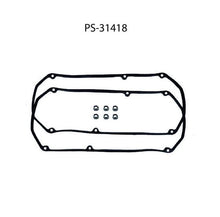 Cargar imagen en el visor de la galería, Empaque Tapa Punterías Tf Victor Ps-31418 - Mi Refacción