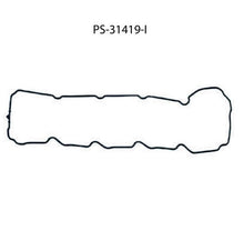 Cargar imagen en el visor de la galería, Empaque Tapa Punterías Tf Victor Ps-31419-I - Mi Refacción