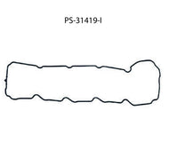 Empaque Tapa Punterías Tf Victor Ps-31419-I - Mi Refacción