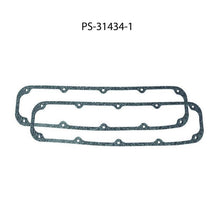 Cargar imagen en el visor de la galería, Empaque Tapa Punterías Tf Victor Ps-31434-1 - Mi Refacción