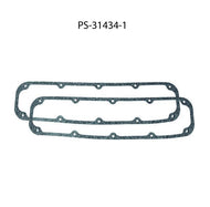 Empaque Tapa Punterías Tf Victor Ps-31434-1 - Mi Refacción