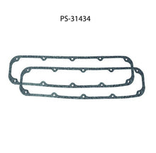 Cargar imagen en el visor de la galería, Empaque Tapa Punterías Tf Victor Ps-31434 - Mi Refacción