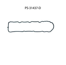 Cargar imagen en el visor de la galería, Empaque Tapa Punterías Tf Victor Ps-31437-D - Mi Refacción