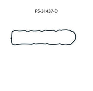 Empaque Tapa Punterías Tf Victor Ps-31437-D - Mi Refacción