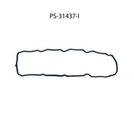 Empaque Tapa Punterías Tf Victor Ps-31437-I - Mi Refacción