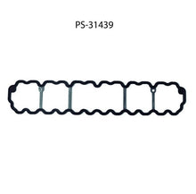 Cargar imagen en el visor de la galería, Empaque Tapa Punterías Tf Victor Ps-31439 - Mi Refacción