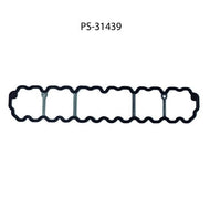 Empaque Tapa Punterías Tf Victor Ps-31439 - Mi Refacción