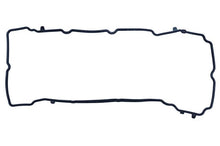 Cargar imagen en el visor de la galería, Empaque Tapa Punterías Tf Victor Ps-31440-D - Mi Refacción