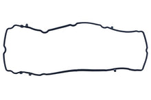 Cargar imagen en el visor de la galería, Empaque Tapa Punterías Tf Victor Ps-31440-I - Mi Refacción