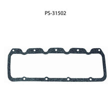 Cargar imagen en el visor de la galería, Empaque Tapa Punterías Tf Victor Ps-31502 - Mi Refacción