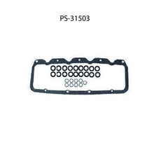Cargar imagen en el visor de la galería, Empaque Tapa Punterías Tf Victor Ps-31503 - Mi Refacción