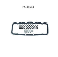 Empaque Tapa Punterías Tf Victor Ps-31503 - Mi Refacción