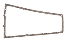 Cargar imagen en el visor de la galería, Empaque Tapa Punterías Tf Victor Ps-31504-1 - Mi Refacción