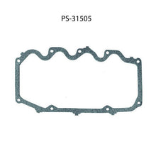 Cargar imagen en el visor de la galería, Empaque Tapa Punterías Tf Victor Ps-31505 - Mi Refacción