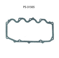 Empaque Tapa Punterías Tf Victor Ps-31505 - Mi Refacción