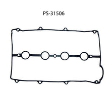 Cargar imagen en el visor de la galería, Empaque Tapa Punterías Tf Victor Ps-31506 - Mi Refacción