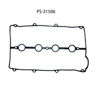 Empaque Tapa Punterías Tf Victor Ps-31506 - Mi Refacción