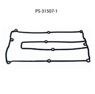 Empaque Tapa Punterías Tf Victor Ps-31507-1 - Mi Refacción