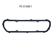 Cargar imagen en el visor de la galería, Empaque Tapa Punterías Tf Victor Ps-31508-1 - Mi Refacción