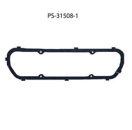 Empaque Tapa Punterías Tf Victor Ps-31508-1 - Mi Refacción