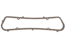 Cargar imagen en el visor de la galería, Empaque Tapa Punterías Tf Victor Ps-31508 - Mi Refacción