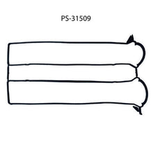 Cargar imagen en el visor de la galería, Empaque Tapa Punterías Tf Victor Ps-31509 - Mi Refacción