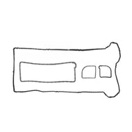 Empaque Tapa Punterías Tf Victor Ps-31511 - Mi Refacción